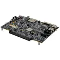Microchip Technology MPFS-ICICLE-KIT-ES thumbnail 1