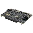 Microchip Technology MPFS-ICICLE-KIT-ES