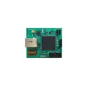 TDK TDK MICRO-POL DONGLE