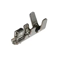 Molex 0874210100