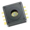 Infineon Technologies KP234XTMA1 缩略图 1