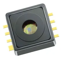 Infineon Technologies KP234XTMA1