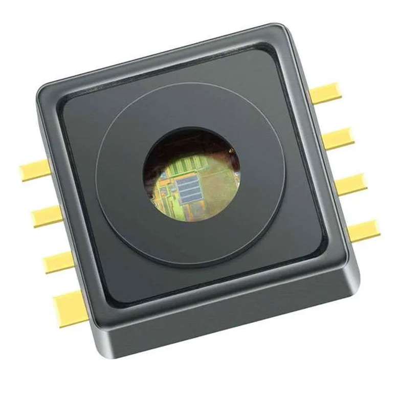 Infineon Technologies KP234XTMA1