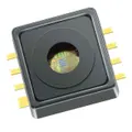 Infineon Technologies KP234XTMA1 缩略图 2