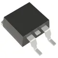 Infineon Technologies IPB65R660CFDAATMA1 썸네일 1