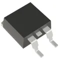 Infineon Technologies IPB65R660CFDAATMA1 썸네일 2