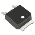 Infineon Technologies IPD65R660CFDAATMA1 サムネイル 1