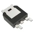 Infineon Technologies IPD65R660CFDAATMA1 サムネイル 3
