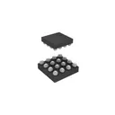 Triad Semiconductor, Inc. TS8000