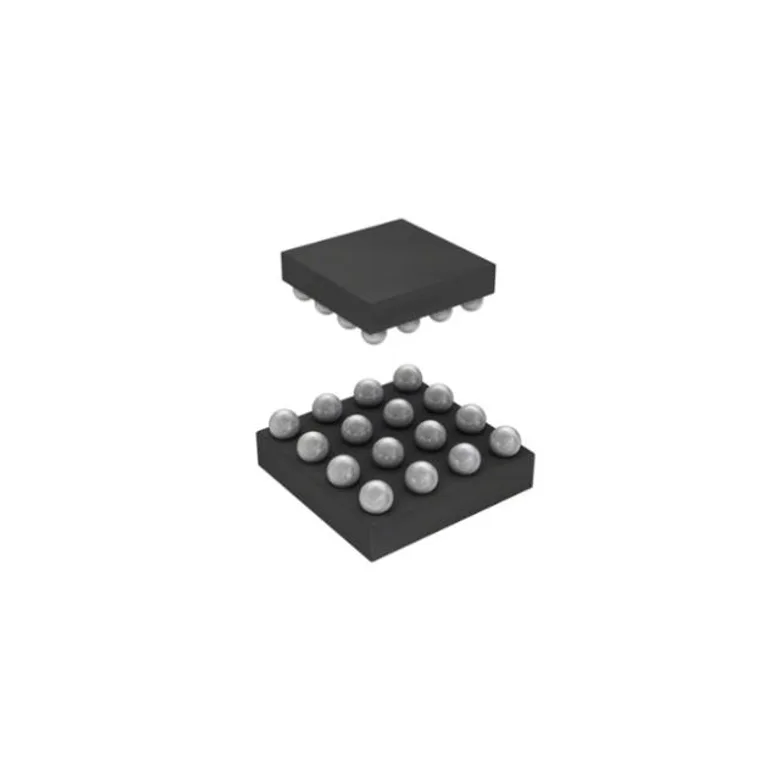 Triad Semiconductor, Inc. TS8000