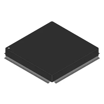 ATT2C082S208-DB