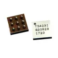 Hình thu nhỏ Triad Semiconductor, Inc. TS4231 1
