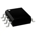 Analog Devices Inc./Maxim Integrated MAX22701DASA+ 썸네일 2