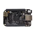 BeagleBoard 102110420 썸네일 2