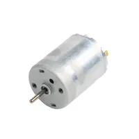Johnson Motor PC280LG-301
