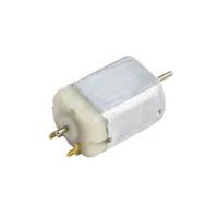 Johnson Motor NF213G-302