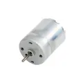 Johnson Motor PC280LG-302 サムネイル 1