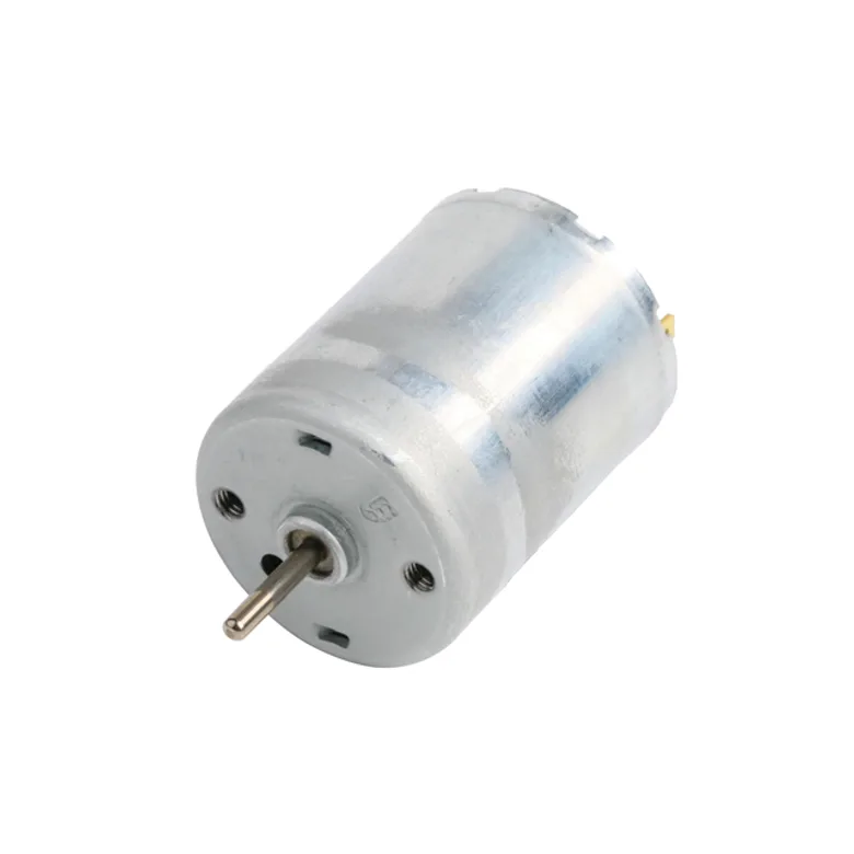 Johnson Motor PC280LG-302