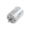 Johnson Motor PC280LG-302 サムネイル 2
