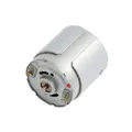 Johnson Motor HC385G-303 サムネイル 1