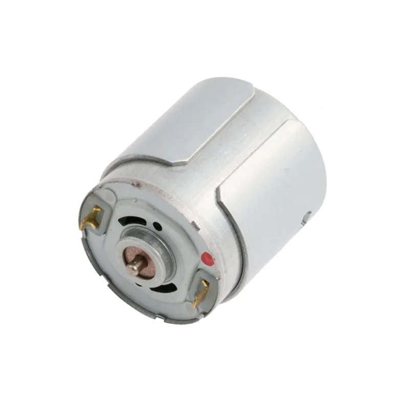 Johnson Motor HC385G-303