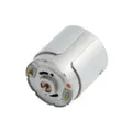 Johnson Motor HC385G-303 サムネイル 2