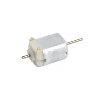 Johnson Motor NF123G-301
