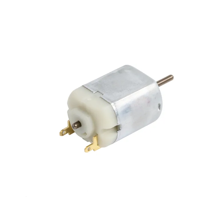 Johnson Motor NF123G-303
