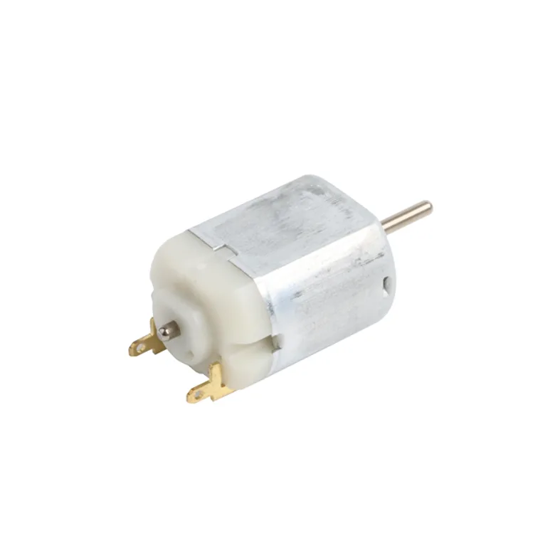Johnson Motor NF123G-302
