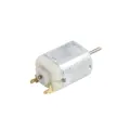 Johnson Motor NF123G-302 썸네일 2