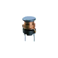 Würth Elektronik 7447720010