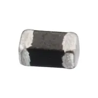 Würth Elektronik 74269244182