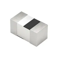 Würth Elektronik 7447860127