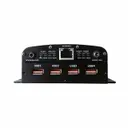 Option NV CG9106-4USB