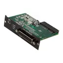 Option NV CG9102-MULTIWIRELESS-NM