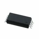 Broadcom Limited ACNT-H343-500E