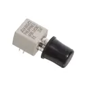 Broadcom Limited HFBR-2412MZ