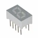 Broadcom Limited HDSP-203C