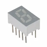 Broadcom Limited HDSP-211C