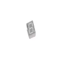 Broadcom Limited HDSP-301C