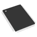 Renesas Electronics Corporation TW8844-LB1-CE thumbnail 1