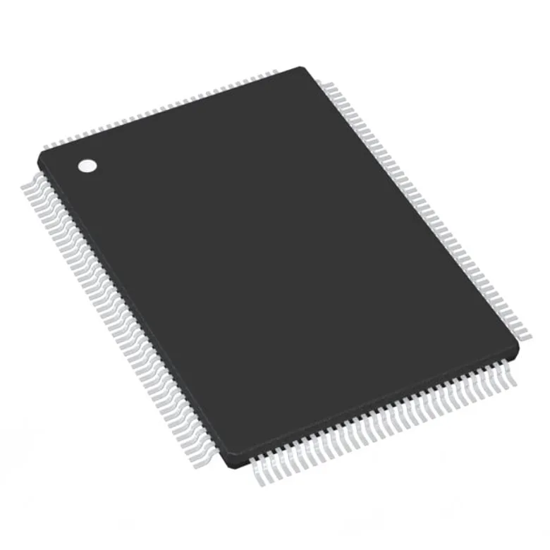 Renesas Electronics Corporation TW8844-LB1-CE