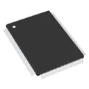 Renesas Electronics Corporation TW8846-LA1-CE