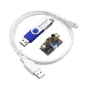 Renesas Electronics Corporation ISL29501-CS-EVKIT1Z