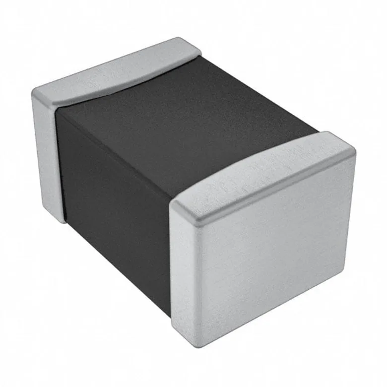 Murata Electronics BLM21SP601SN1D