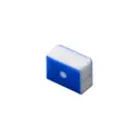 Murata Electronics LQZ02HQ242A02E