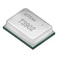 TDK InvenSense MMICT390200012
