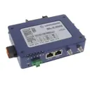 Hirschmann OWL 4G NORTH AMERICA + WLAN