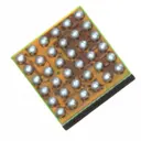 Analog Devices Inc./Maxim Integrated MAX98390EWX+