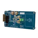 Analog Devices Inc./Maxim Integrated MAX98390EVSYS#